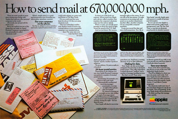 1983apple3mail
