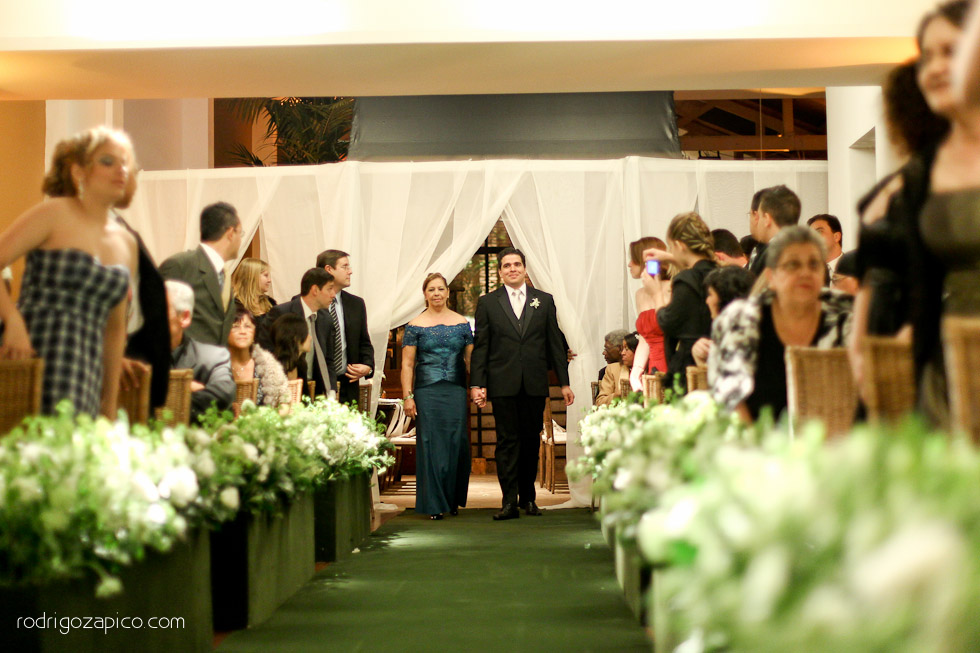 Espaço-Festivo-São-Paulo-Wedding