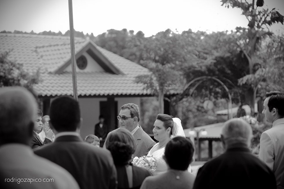 Fotografo-de-casamentos-mairiporã