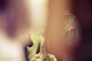 Fotografo-de-casamentos-mairiporã