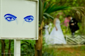 Casamento Mombaça Park